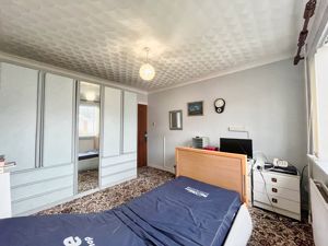 Photo 15- click for photo gallery